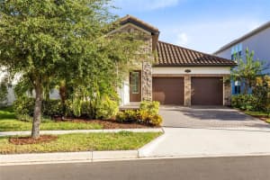 8267 PROCIDA ISLE LANE, WINDERMERE, FL 34786 Sold 03/20/25