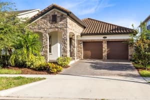 8267 PROCIDA ISLE LANE, WINDERMERE, FL 34786 Sold 03/20/25