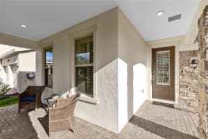 8267 PROCIDA ISLE LANE, WINDERMERE, FL 34786 Sold 03/20/25