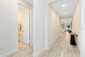 8267 PROCIDA ISLE LANE, WINDERMERE, FL 34786 Sold 03/20/25