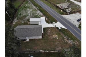9650 GAINESVILLE ROAD, OCALA, FL 34475 - MLS#MFRO6258259
