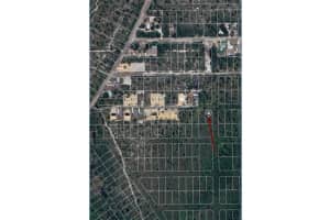 628 GADWALL AVENUE, LAKE PLACID, FL 33852 Sold 07/18/25
