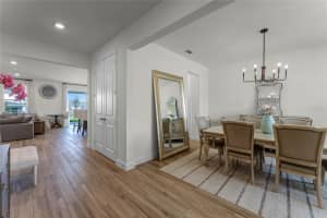 1728 HAMLIN RIDGE ROAD, MINNEOLA, FL 34715 Sold 01/21/25