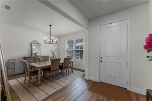 1728 HAMLIN RIDGE ROAD, MINNEOLA, FL 34715 Sold 01/21/25