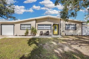 1440 MACDONALD STREET, TITUSVILLE, FL 32780 Sold 05/09/25