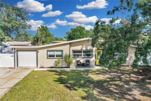 1440 MACDONALD STREET, TITUSVILLE, FL 32780 Sold 05/09/25