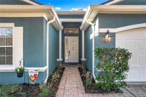 2910 SWEETSPIRE CIRCLE, OVIEDO, FL 32766 Sold 03/14/25