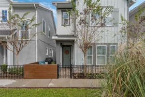290 VIOLA COVE, LAKE MARY, FL 32746 Sold 12/31/24