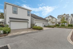 290 VIOLA COVE, LAKE MARY, FL 32746 Sold 12/31/24