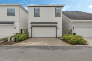 290 VIOLA COVE, LAKE MARY, FL 32746 Sold 12/31/24