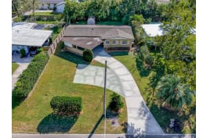 816 PERSHING AVENUE, ORLANDO, FL 32806 Sold 04/11/25