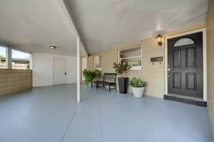 816 PERSHING AVENUE, ORLANDO, FL 32806 Sold 04/11/25