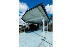 42769 HIGHWAY 27 #148, DAVENPORT, FL 33837 Sold 08/29/25