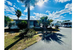 42769 HIGHWAY 27 #148, DAVENPORT, FL 33837 Sold 08/29/25