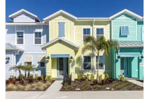 2957 CARIBBEAN SOUL DRIVE, KISSIMMEE, FL 34747 Sold 12/19/24