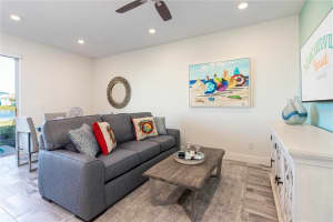 2957 CARIBBEAN SOUL DRIVE, KISSIMMEE, FL 34747 Sold 12/19/24