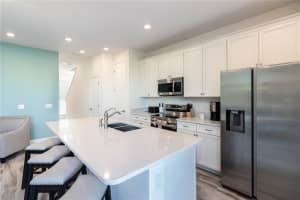 2957 CARIBBEAN SOUL DRIVE, KISSIMMEE, FL 34747 Sold 12/19/24