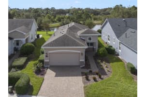 304 LOCKSLEY COURT, DELAND, FL 32724 Sold 03/18/25