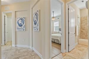 304 LOCKSLEY COURT, DELAND, FL 32724 Sold 03/18/25