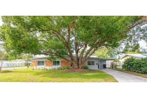 2701 ERIN ROAD, ORLANDO, FL 32806 Sold 12/31/24