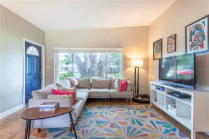 2701 ERIN ROAD, ORLANDO, FL 32806 Sold 12/31/24