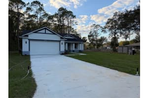 32745 SUNNY STREET, LEESBURG, FL 34788 Sold 03/31/25