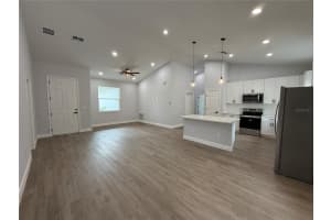 32745 SUNNY STREET, LEESBURG, FL 34788 Sold 03/31/25