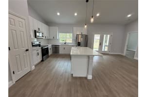 32745 SUNNY STREET, LEESBURG, FL 34788 Sold 03/31/25