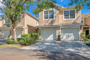 2847 Metro Sevilla Dr #105, ORLANDO