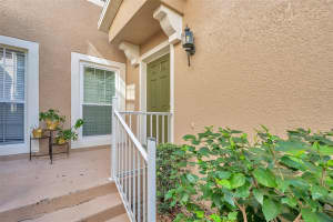 2847 METRO SEVILLA DR #105, ORLANDO, FL 32835 - MLS#MFRO6258291