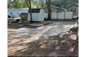 3000 CLARCONA ROAD, APOPKA, FL 32703 - MLS#MFRO6258298