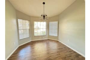 1721 SANDALWOOD CIRCLE, WINTER HAVEN, FL 33880 Sold 12/19/24