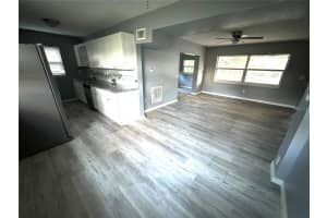 2401 TERI STREET, AUBURNDALE, FL 33823 Sold 02/21/25