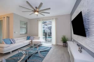 4819 MEMORIES LANE, KISSIMMEE, FL 34746 - MLS#MFRO6258311