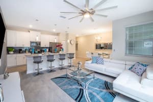 4819 MEMORIES LANE, KISSIMMEE, FL 34746 - MLS#MFRO6258311