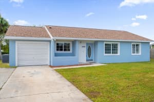 6480 GREENWOOD AVENUE, COCOA, FL 32927 Sold 02/21/25