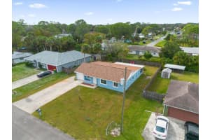 6480 GREENWOOD AVENUE, COCOA, FL 32927 Sold 02/21/25