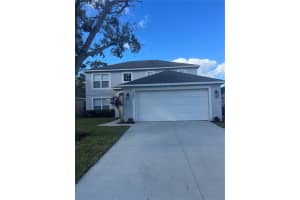 287 WOODBURY PINES CIRCLE, ORLANDO, FL 32828 Sold 12/09/24