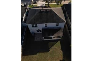 287 WOODBURY PINES CIRCLE, ORLANDO, FL 32828 Sold 12/09/24