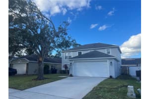 287 WOODBURY PINES CIRCLE, ORLANDO, FL 32828 Sold 12/09/24