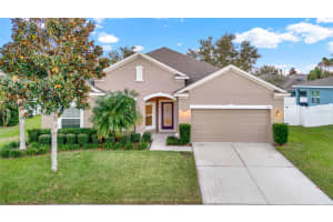 3258 SPICER AVENUE, GRAND ISLAND, FL 32735 Sold 03/28/25