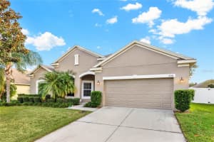 3258 SPICER AVENUE, GRAND ISLAND, FL 32735 Sold 03/28/25