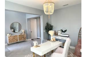 5007 TIBET COURT, SAINT CLOUD, FL 34772 Sold 04/30/25