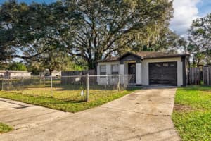 14878 ASTROLYN STREET, WINTER GARDEN, FL 34787 Sold 12/20/24