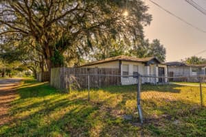 14878 ASTROLYN STREET, WINTER GARDEN, FL 34787 Sold 12/20/24