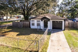 14878 ASTROLYN STREET, WINTER GARDEN, FL 34787 Sold 12/20/24