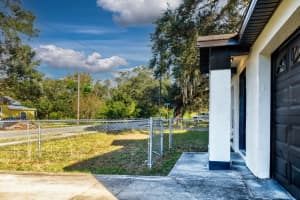 14878 ASTROLYN STREET, WINTER GARDEN, FL 34787 Sold 12/20/24