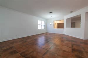 14443 GOLDEN RAIN TREE BOULEVARD, ORLANDO, FL 32828 Sold 03/31/25