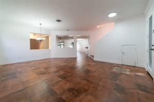 14443 GOLDEN RAIN TREE BOULEVARD, ORLANDO, FL 32828 Sold 03/31/25