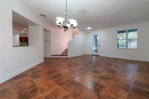14443 GOLDEN RAIN TREE BOULEVARD, ORLANDO, FL 32828 Sold 03/31/25